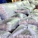 Код Подујева заплењено преко 90 килограма марихуане, ухапшена једна особа