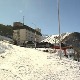 Лавина на Брезовици