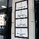 Крстићу одређен притвор, општинари се бране са слободе