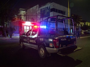 Још једно у низу убистава новинара у Мексику