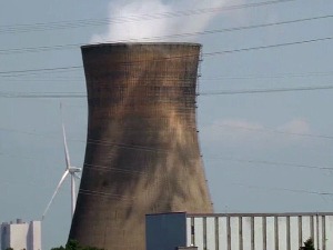 Нуклеарна енергија и Европа - ко је против зелене етикете