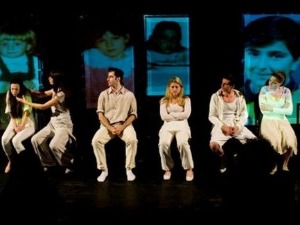 ТВ Театар: Хипермнезија