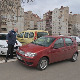 САТ: Ко може да реши бахато паркирање?