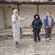 Нови почетак