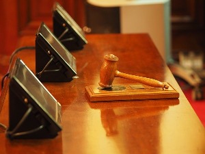 Суд смањио казну Саблићу и дозволио му да је служи у Србији