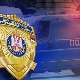 Зрењанин, ухапшен осумњичени због покушаја убиства