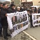 Више од 3.500 пријава за наводне злочине у Ђаковици и Ораховцу
