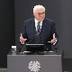 Штајнмајер поново изабран за председника Немачке