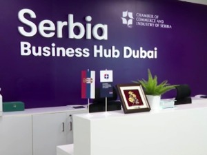 Индија купује српско воће, Египат пшеницу, а шта купују Кинези