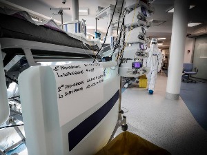 Родитељи у Италији не желе крв вакцинисаних за операцију детета, одузето им родитељско право