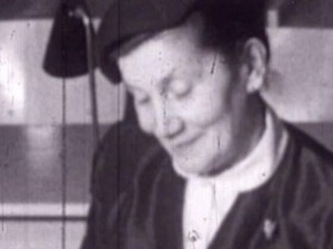 Тражим помиловање - али само у песми