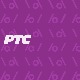 Тражећи Београд	4-4