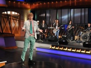 Плашко Храбровић узвраћа ударац!