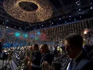 Биг Бенд РТС