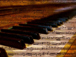 	Ритам звезда - најлепше љубавне песме 