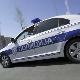 Ухапшен младић у Београду, сумња се да је напао таксисту
