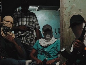 Више од крви