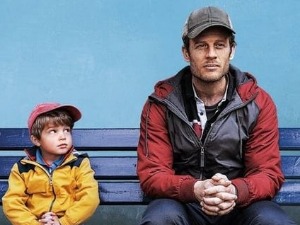 Фестове премијере: "Нигде посебно"