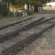 Суботица, воз усмртио мушкарца