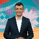 Магазин Србија на вези