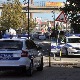 Признао да је пијан тукао таксисту, јер је одбио вожњу