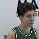 Моја генерација "Z"