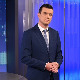 Око: Ко још сме да вас погледа у очи - где су, шта раде некадашњи ДСС-овци
