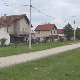 У Старом Грацку узнемиравани српска девојка и младић