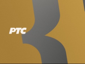 Међу нама -Бојан Ступица 01