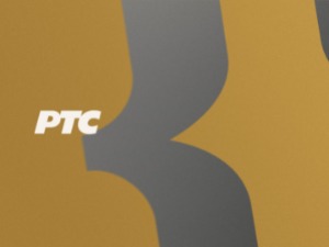 ТВ фељтон - Дорћол