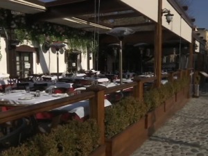 Београд и зими међу најпосећенијим дестинацијама, шта је заједничко домаћим и страним туристима