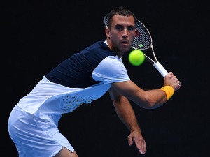 Сонего убедљиво савладао Ђереа у Рију