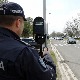 На ауто-путу возила скоро 200 на сат, у аутомобилу била и деца