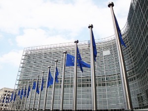 Европски суд правде: Брисел може да ускрати фондове Мађарској и Пољској