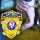 Александровац: Приведена два полицајца, сумњиче се за злостављање и мучење