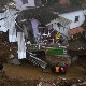 Расте број жртава поплава и клизишта у Бразилу