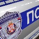Пљачке у Београду, ухапшена двојица странаца