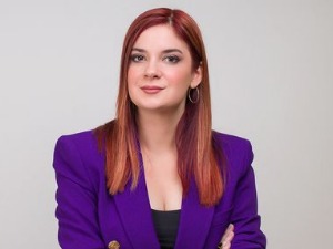 Научни портал