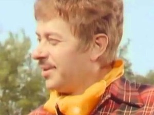 Кад голубови полете