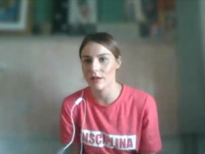 Тихана Лазовић: „Подручје без сигнала“ је прича о поштеним људима које је систем изневерио