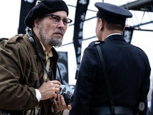 Фестове премијере: "Минамата"