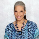 Нишвил 2017: Patti Austin