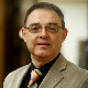  СО РТС: Станко Јовановић, диригент, 2. део