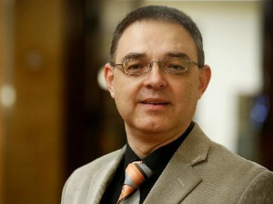  СО РТС: Станко Јовановић, диригент, 2. део
