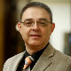 СО РТС-а: Станко Јовановић, диригент, 1. део