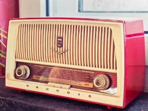  Азбука евергрина - Fausto Leali 