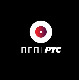 ПГП РТС  