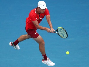 Кецмановић у четвртфиналу турнира у Рију