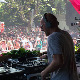 Clubbing experience : Sven Vath at Family Piknik 2017