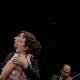  Music Live Collection: Жан Филип Рамо - Љубавна изненеђења